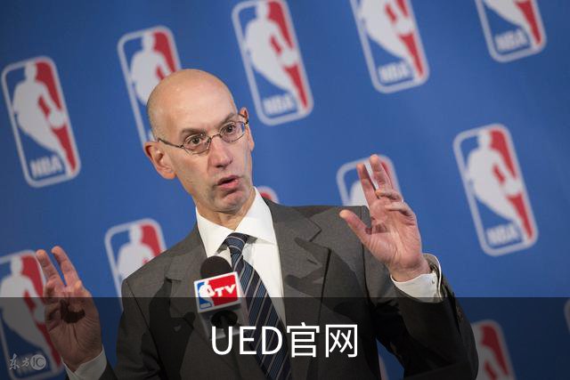 UED官网公司简介